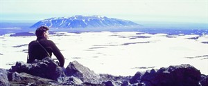 TimeAndWater 1080x450_thumb.jpg